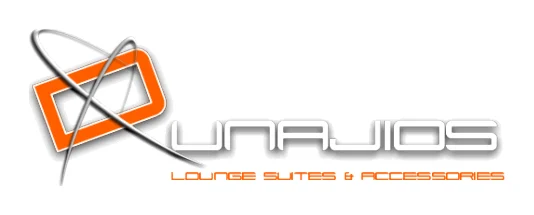 Dunajios logo