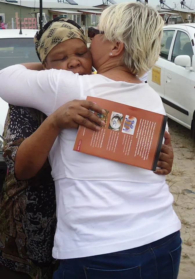 JTMR Ministries and Outreach photo 3