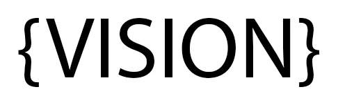 Vision Collective logo