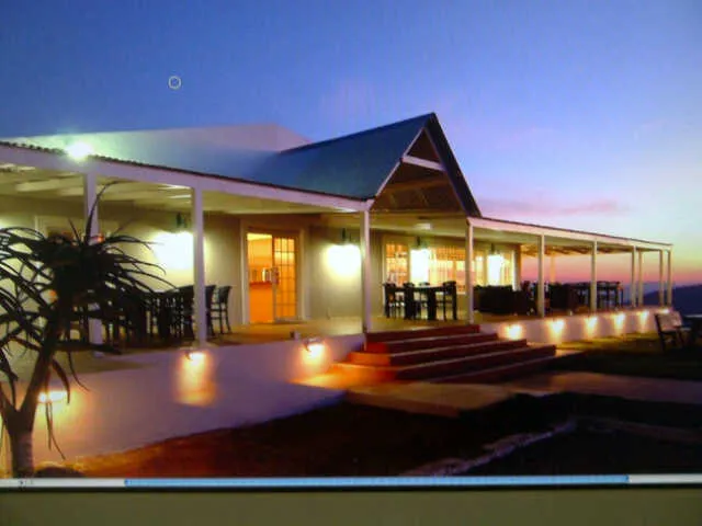 Intaba View photo 2