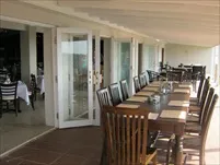 Intaba View photo 3