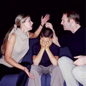 Divorce by Mediation Durban photo 1