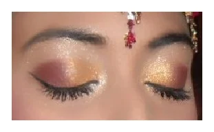 bridal dreams by shireen logo