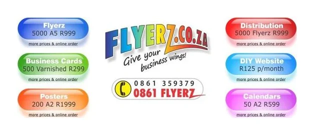 Flyers logo