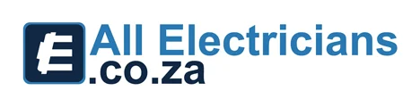All Electricians logo