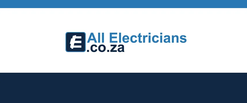 All Electricians photo 2