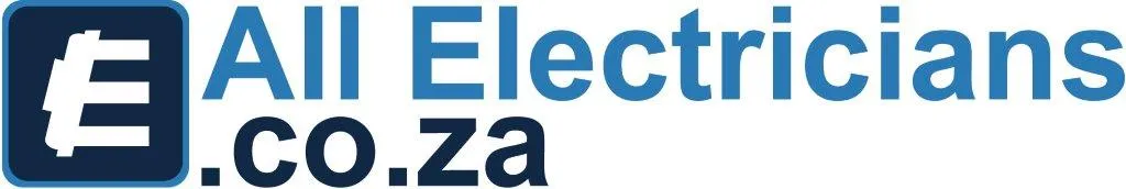 All Electricians photo 3