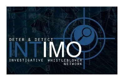 Intimo logo