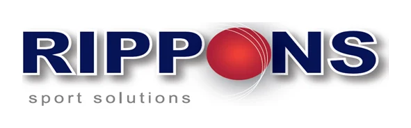 Rippons Sports Solutions logo