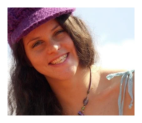 Classical Singing Lessons by Mijaelle logo