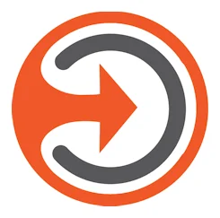 RET logo