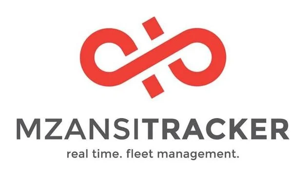 Mzansi Tracker logo