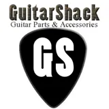 Guitar-Shack photo 1