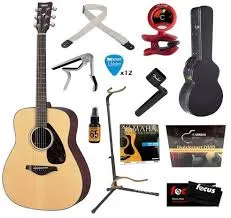 Guitar-Shack photo 2