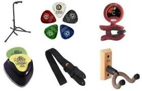 Guitar-Shack photo 3