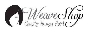 Weave Shop logo