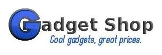 Gadget Shop South Africa logo