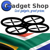 Gadget Shop South Africa photo 1