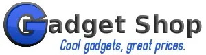 Gadget Shop South Africa photo 3