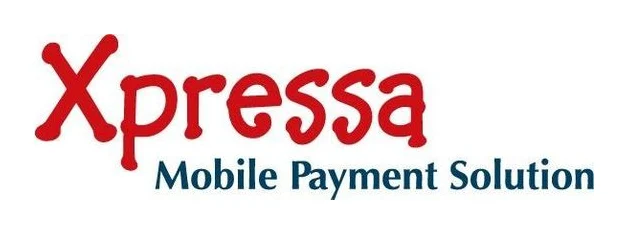 Xpressa logo