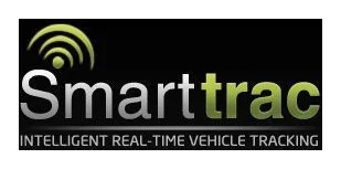Real Time GPS Tracking logo