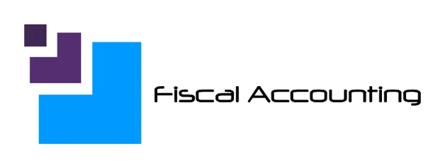 Fiscal Accounting (Pty) Ltd logo