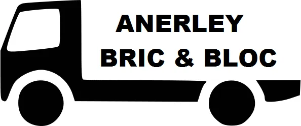 Anerley Bric and Bloc photo 1