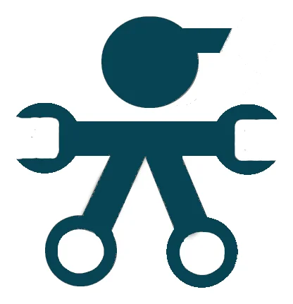 MechanicBuddy logo