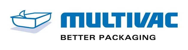 MULTIVAC Southern Africa logo