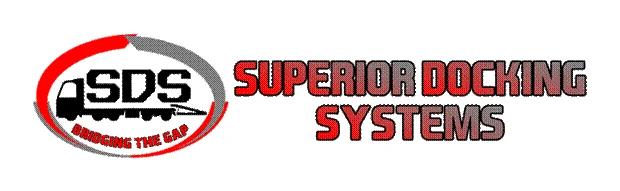 Superior Docking Systems logo