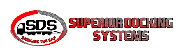 Superior Docking Systems logo