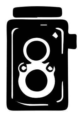 Endless Times Wedding Videos logo