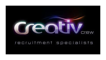 Creativ Crew Recruitment (Pty) Ltd logo