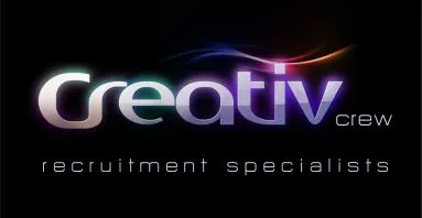 Creativ Crew Recruitment (Pty) Ltd photo 1
