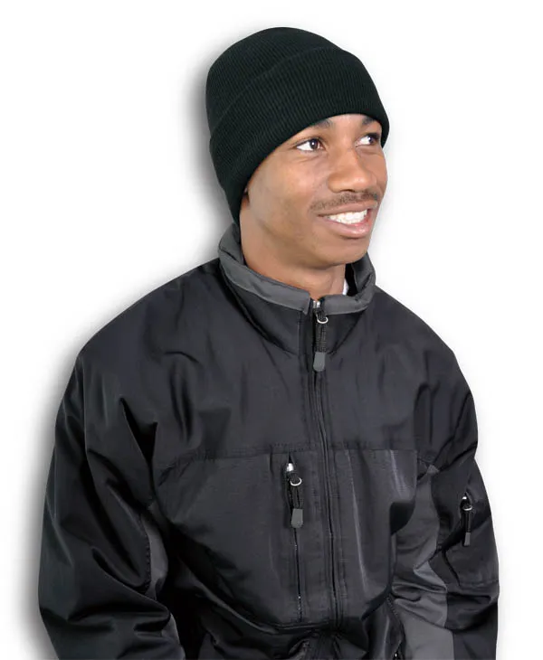 Amandla Promotions photo 1
