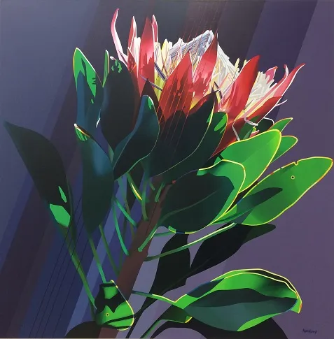 Candice Berman Fine Art Gallery photo 3