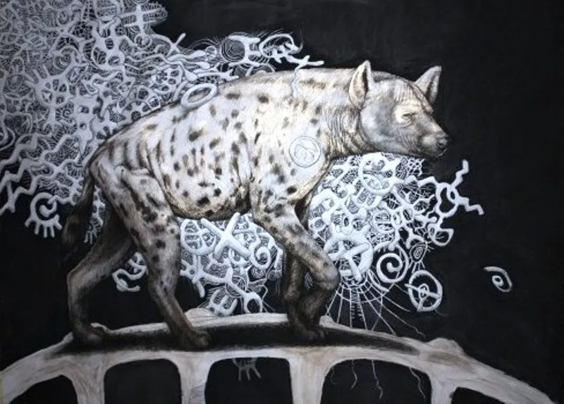 Candice Berman Fine Art Gallery photo 4