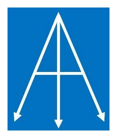 AA Data Management Services logo