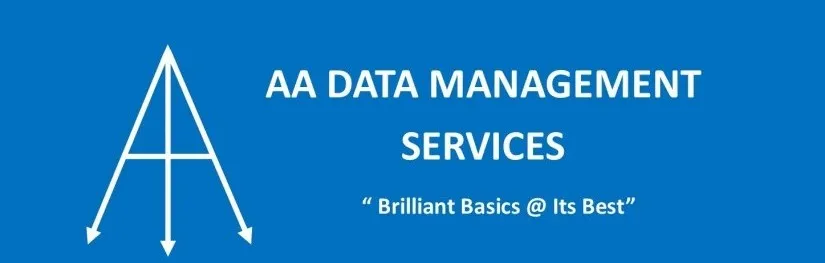 AA Data Management Services photo 1