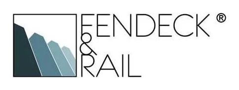 Fendeck logo