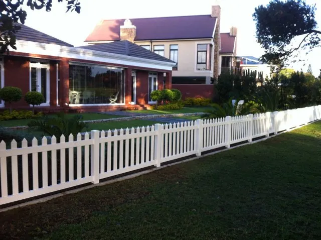 Fendeck photo 1