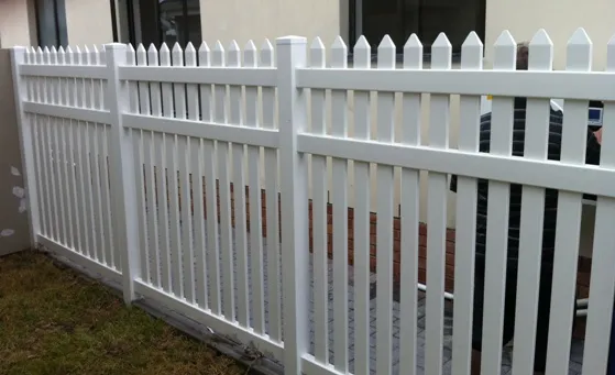 Fendeck photo 3