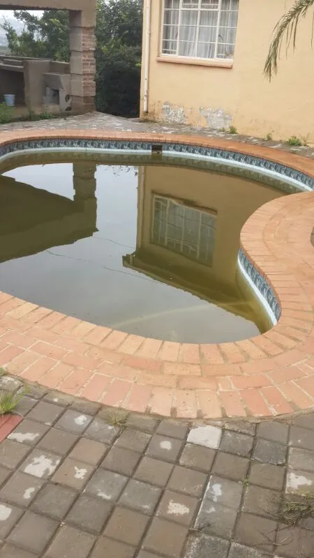 Kopano Kematla Pools & Construction photo 1