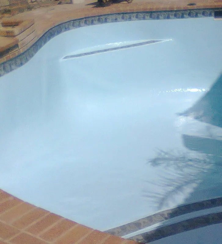 Kopano Kematla Pools & Construction photo 2