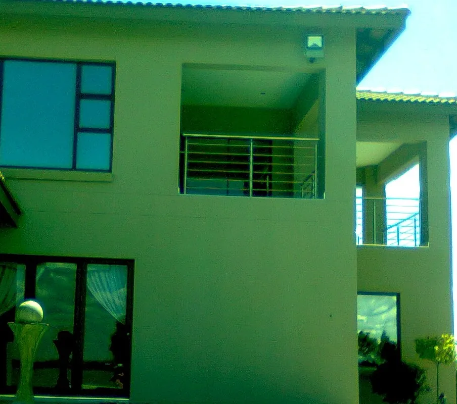 Kopano Kematla Pools & Construction photo 3
