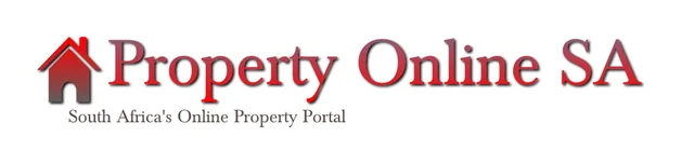 Property Online SA logo