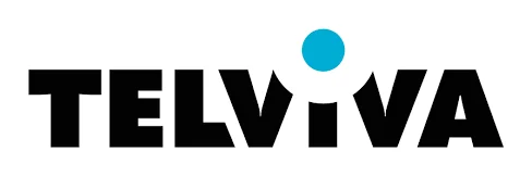 Telviva logo