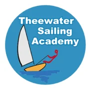 Theewater Sailing Academy logo