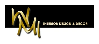 WMI Renovations & Interior Design (Pty) Ltd logo
