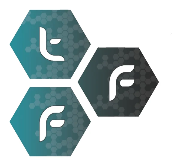 The Fitness Faculty logo